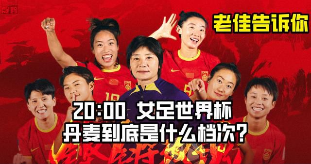 叶辰让万龙殿将士盯着这帮人，以防止他们偷奸耍滑，自己便没再理会这帮人，一个人迈步上了叶陵山。